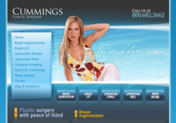 breast surgery in nc Older more cum